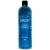 BINGOSPA Ibiza shower gel for men 500ml